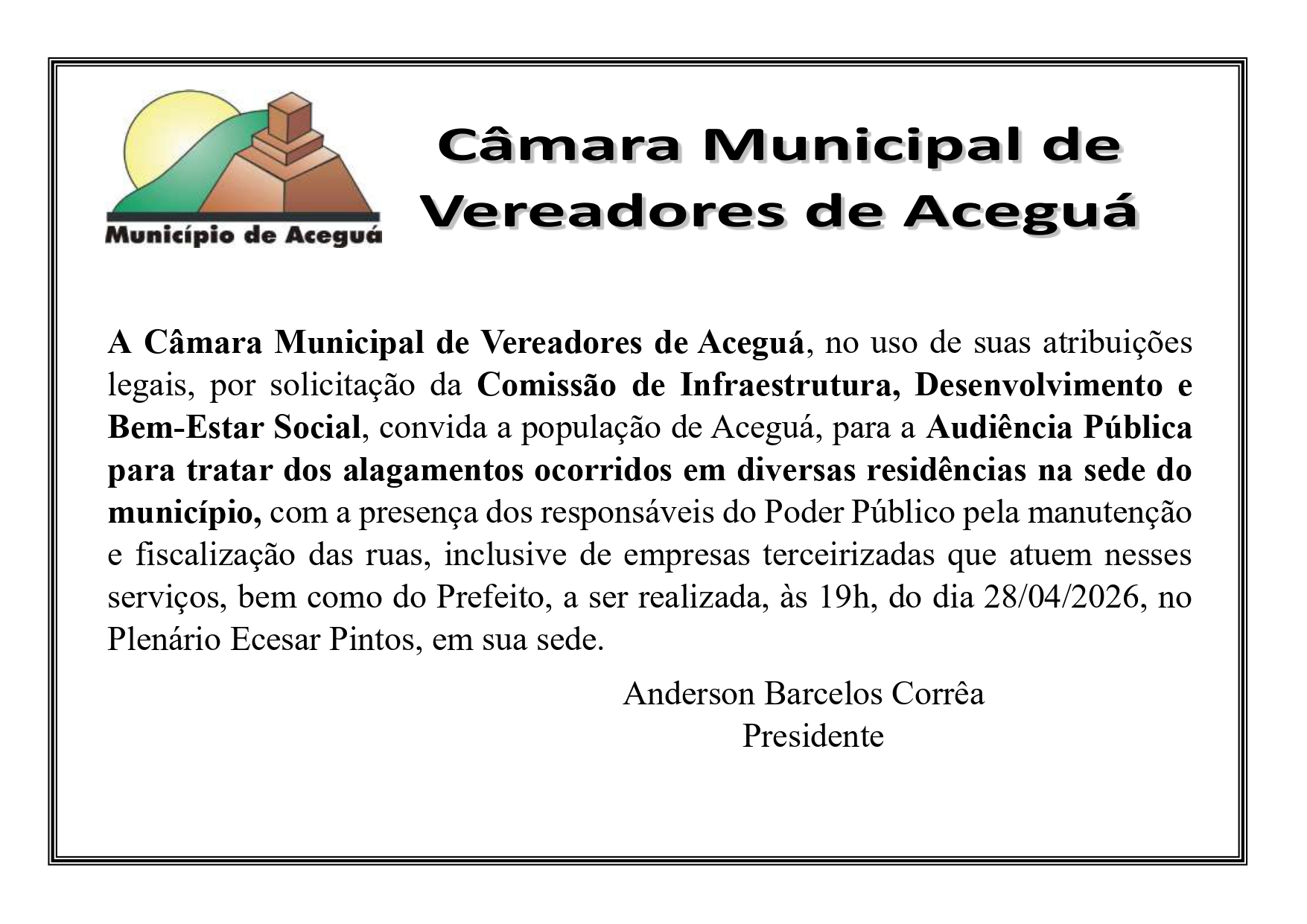 AUDIÊNCIA PÚBLICA 2026.jpg