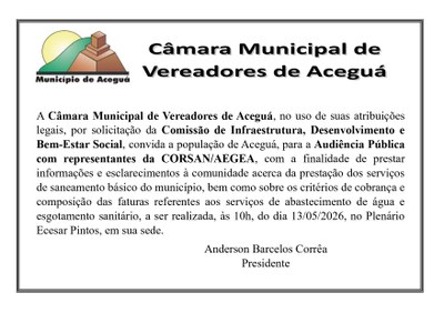 CONVITE audiência_page-0001 (1).jpg