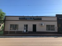  Venha nos visitar e acompanhe de perto tudo o que acontece no Poder Legislativo.