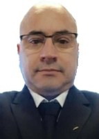 Dr. Alex Castillo Dr. Alex Castillo