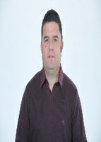 Julio Lemos